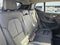 2023 Volvo XC40 Plus Bright Theme