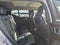 2023 Volvo XC40 Plus Bright Theme