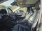 2023 Volvo XC40 Plus Bright Theme
