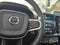 2023 Volvo XC40 Plus Bright Theme