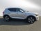 2023 Volvo XC40 Plus Bright Theme