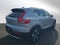 2023 Volvo XC40 Plus Bright Theme