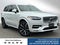 2023 Volvo XC90 Plus