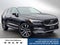2023 Volvo XC60 Ultimate Bright Theme