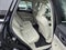 2023 Volvo XC60 Ultimate Bright Theme