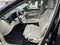 2023 Volvo XC60 Ultimate Bright Theme