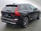 2023 Volvo XC60 Ultimate Bright Theme