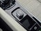 2023 Volvo XC60 Ultimate Bright Theme