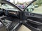 2023 Volvo XC60 Ultimate Bright Theme