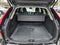 2023 Volvo XC60 Ultimate Bright Theme