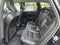 2023 Volvo XC60 Ultimate Bright Theme