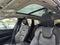 2023 Volvo XC60 Ultimate Bright Theme