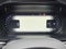 2023 Volvo XC60 Ultimate Bright Theme