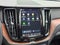 2023 Volvo XC60 Ultimate Bright Theme