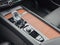 2023 Volvo XC60 Ultimate Bright Theme