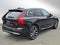 2023 Volvo XC60 Ultimate Bright Theme
