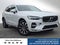 2023 Volvo XC60 Plus Bright Theme