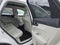 2023 Volvo XC60 Plus Bright Theme
