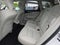 2023 Volvo XC60 Plus Bright Theme