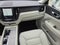 2023 Volvo XC60 Plus Bright Theme