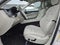 2023 Volvo XC60 Plus Bright Theme