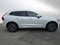 2023 Volvo XC60 Plus Bright Theme