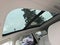 2023 Volvo XC60 Plus Bright Theme