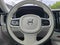 2023 Volvo XC60 Plus Bright Theme