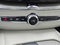 2023 Volvo XC60 Plus Bright Theme