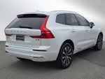 2023 Volvo XC60 Plus Bright Theme