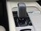 2023 Volvo XC60 Plus Bright Theme