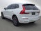 2023 Volvo XC60 Plus Bright Theme