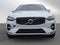 2023 Volvo XC60 Plus Bright Theme