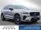 2023 Volvo XC60 Ultimate Dark Theme