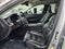 2023 Volvo XC60 Ultimate Dark Theme