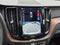2023 Volvo XC60 Ultimate Dark Theme