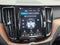 2023 Volvo XC60 Ultimate Dark Theme