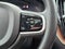 2023 Volvo XC60 Ultimate Dark Theme