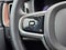 2023 Volvo XC60 Ultimate Dark Theme