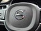 2023 Volvo XC60 Ultimate Dark Theme