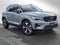 2026 Volvo XC40 Plus
