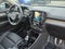2026 Volvo XC40 Plus