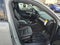 2026 Volvo XC40 Plus