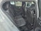 2026 Volvo XC40 Plus