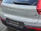 2026 Volvo XC40 Plus