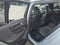 2026 Volvo XC40 Plus