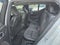 2026 Volvo XC40 Plus