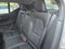 2026 Volvo XC40 Plus