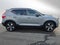 2026 Volvo XC40 Plus