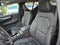 2026 Volvo XC40 Plus